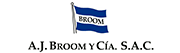 Broom Group