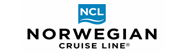 NORWEGIAN CRUISE LINE