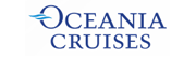 OCEANIA CRUICES