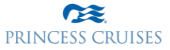Princess Cruises