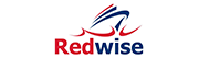 REDWISE