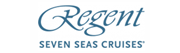 REGENT SEVEN SEAS CRUICES