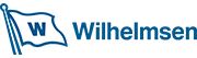 WILHELMSEN