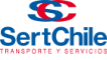 SERT CHILE