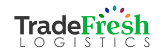 TradeFresh