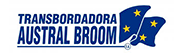 TRANSBORDADORA AUSTRAL BROOM